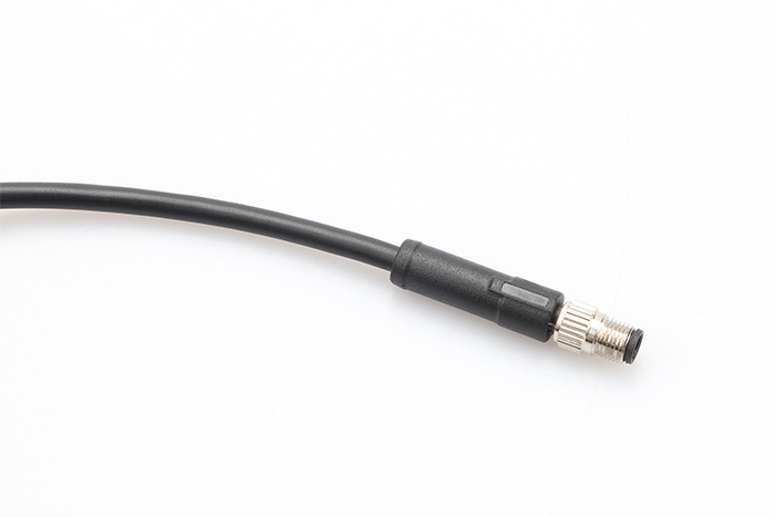 M5-A-P3-1M(直公頭線)