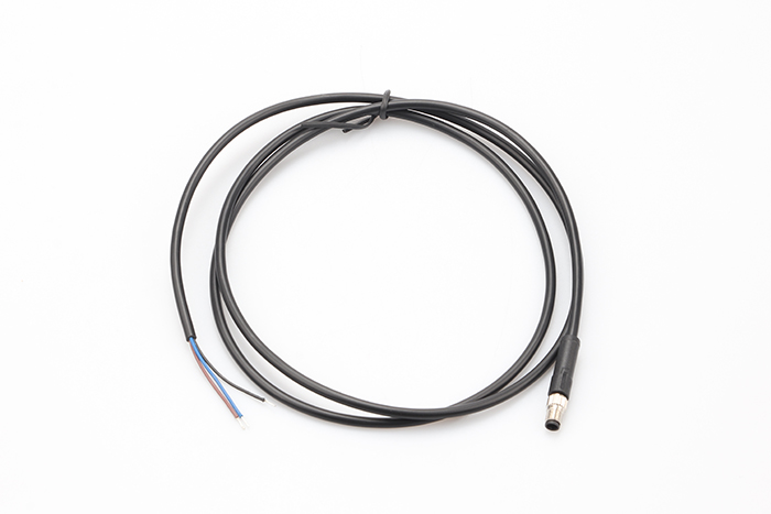 M5-A-P3-1M(直公頭線)