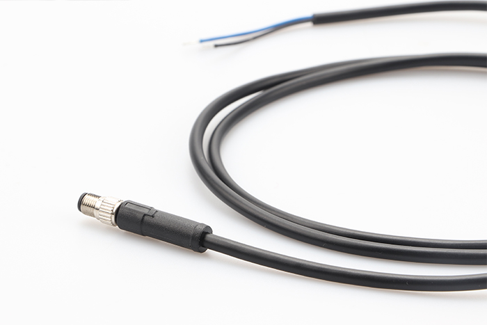 M5-A-P3-1M(直公頭線)