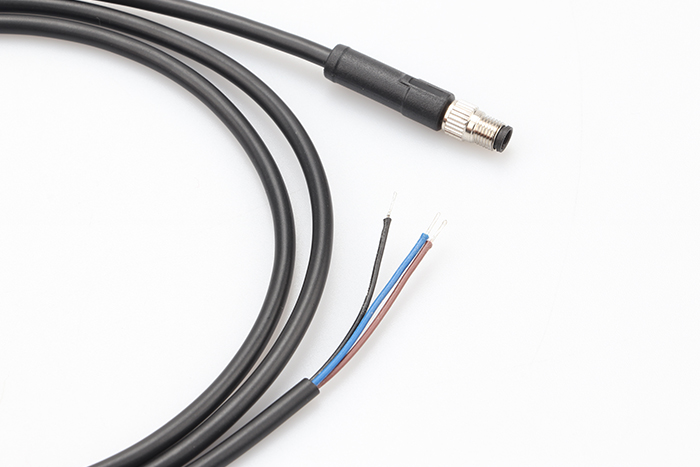 M5-A-P3-1M(直公頭線)