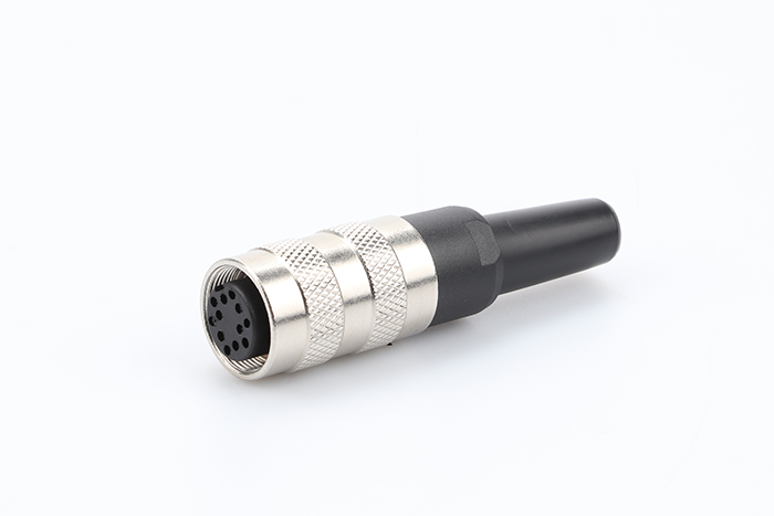 M16-B-S8(直式母頭)