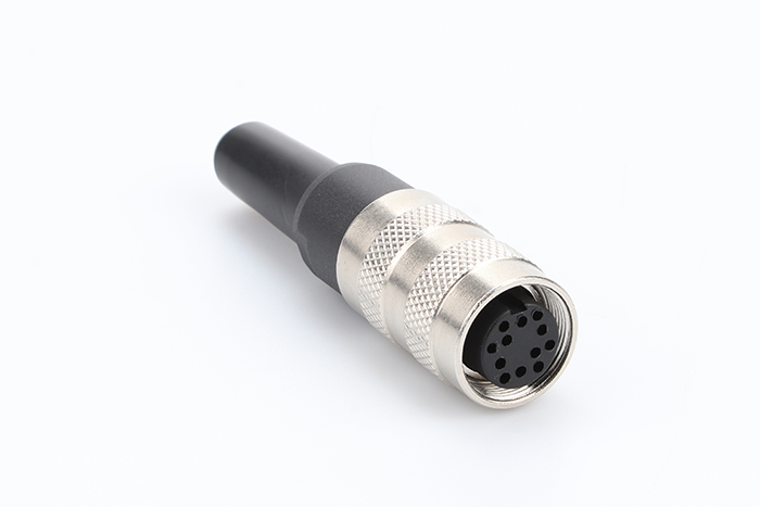 M16-B-S8(直式母頭)