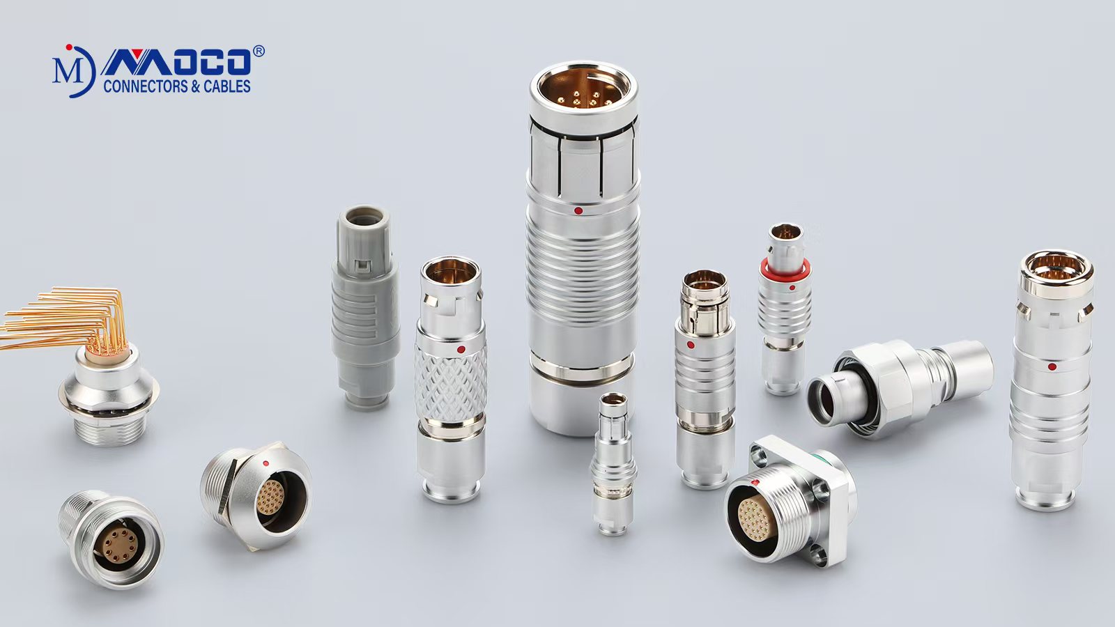 1760778393249484.jpg _931.jpg