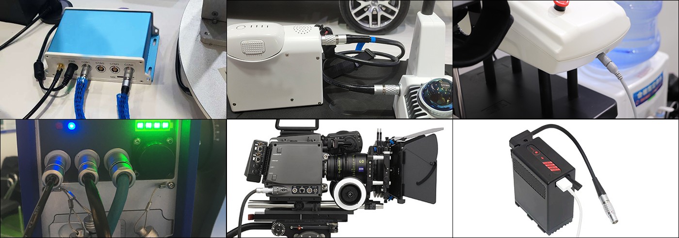 1760779293355692.jpg 未標(biāo)題-12.jpg