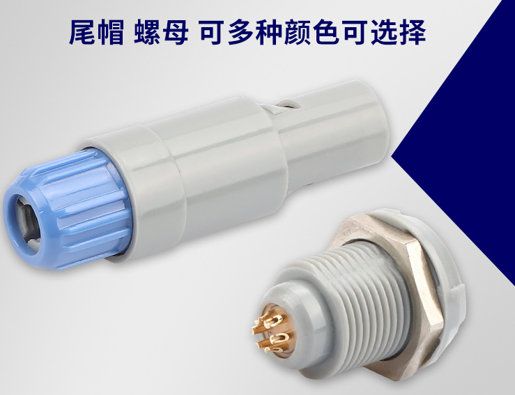 1761728721453841.png ScreenShot_2025-10-29_170420_715.png